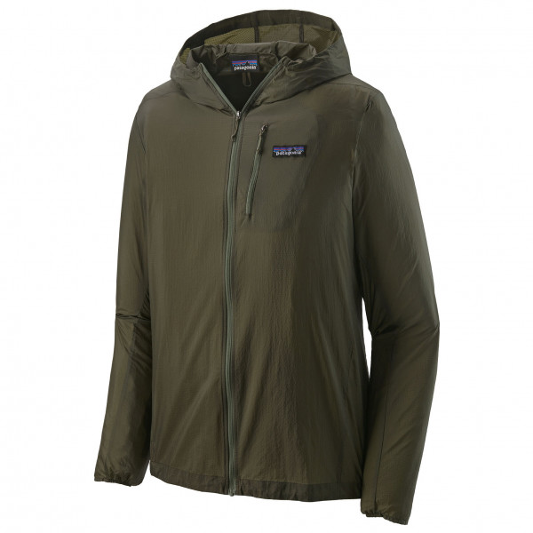 Patagonia - Houdini Jacket - Freizeitjacke