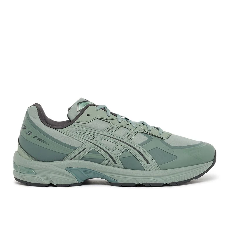 Asics Sportstyle GEL-1130 NS slate grey/graphite grey