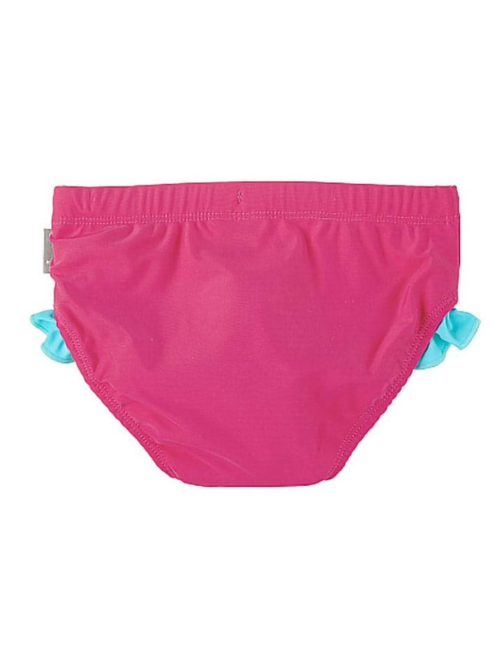 Sterntaler Badehose in Pink günstig kaufen