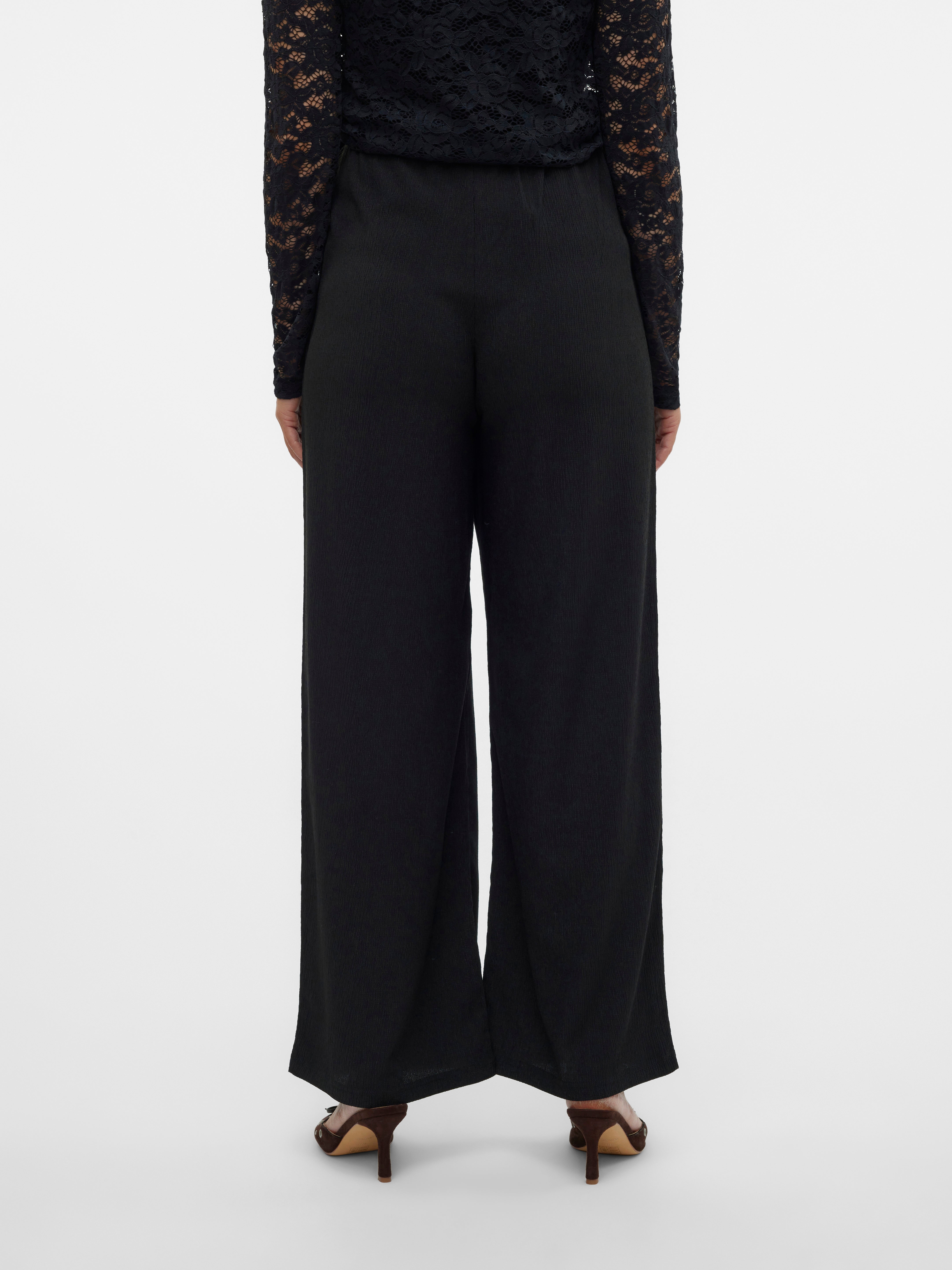 Umstands-hose
