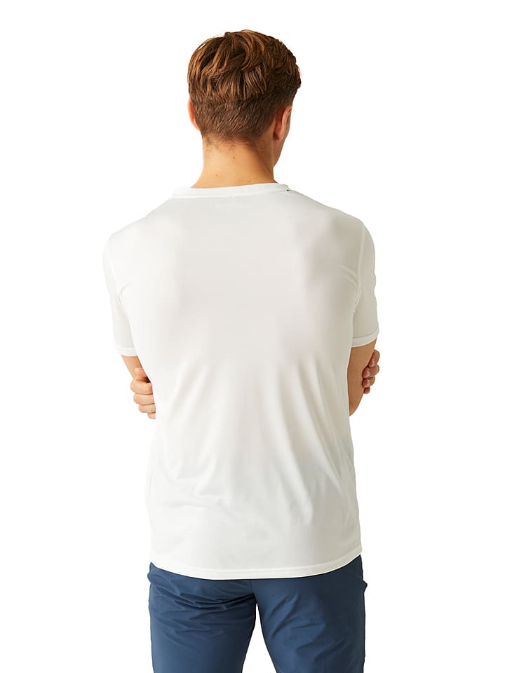 Regatta Funktionsshirt 
