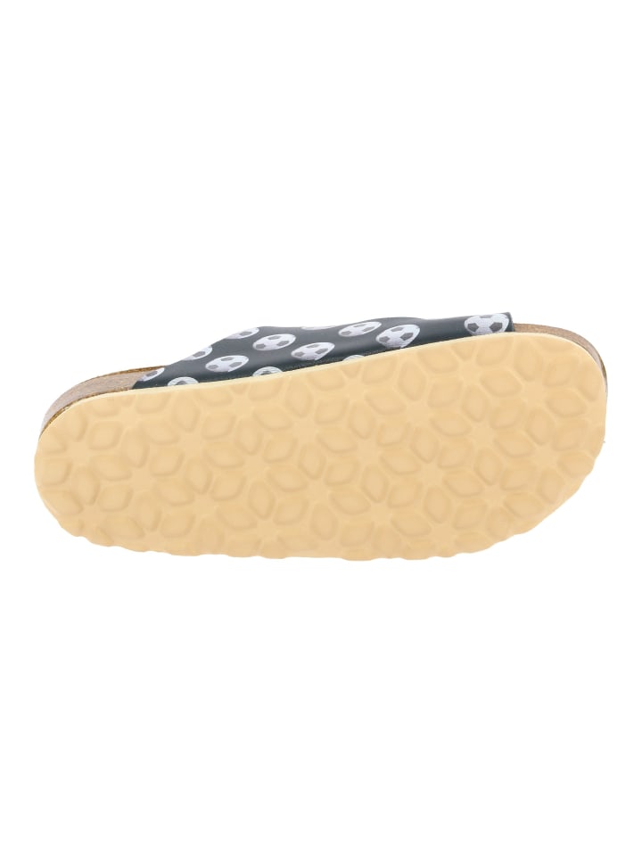 Lico Pantolette 