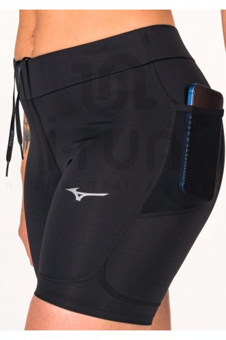 Mizuno BG3000 W