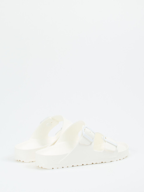 Badepantolette Arizona-71217990012 Birkenstock