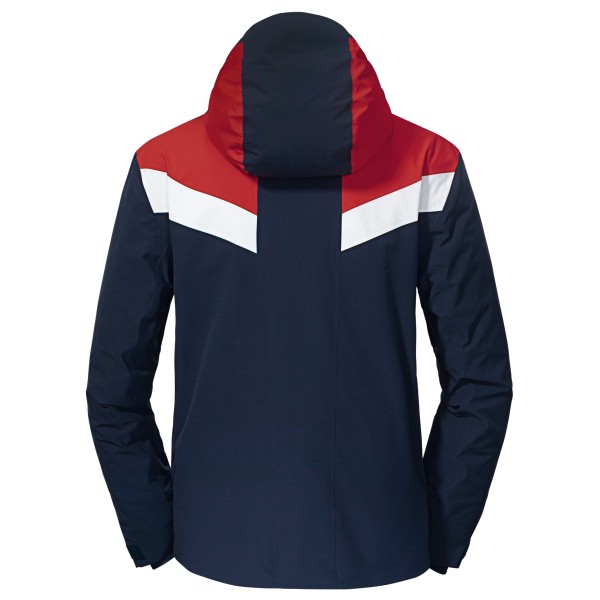 Schöffel - Ski Jacket Gandegg - Skijacke