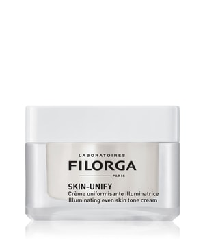 FILORGA SKIN-UNIFY Gesichtscreme-50 ml