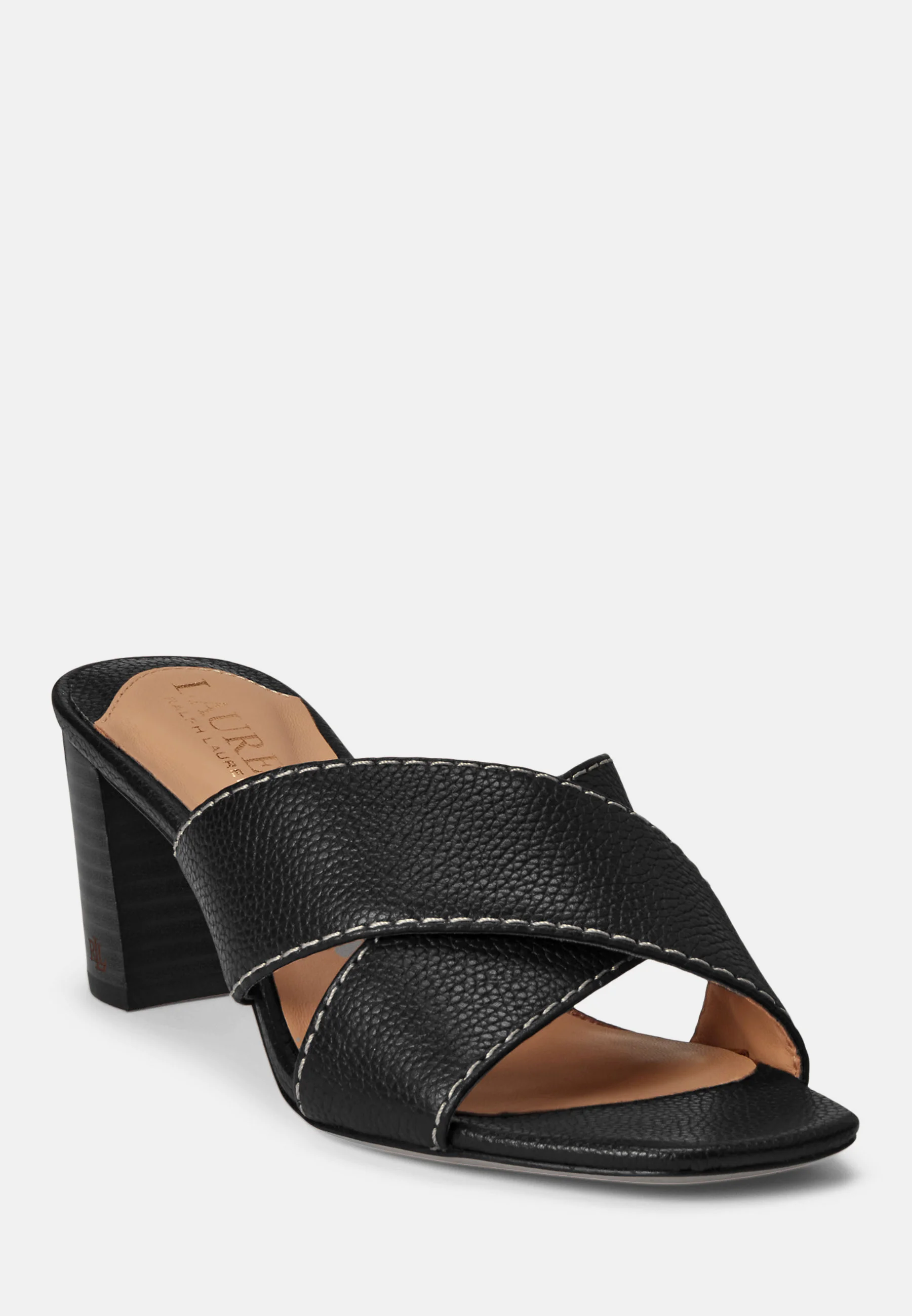 Lauren Ralph Lauren FREDDI - Pantuflas