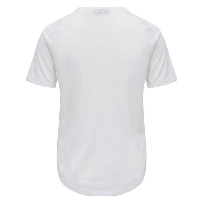 hummel hmlVANJA T-SHIRT S/S T-Shirt Damen