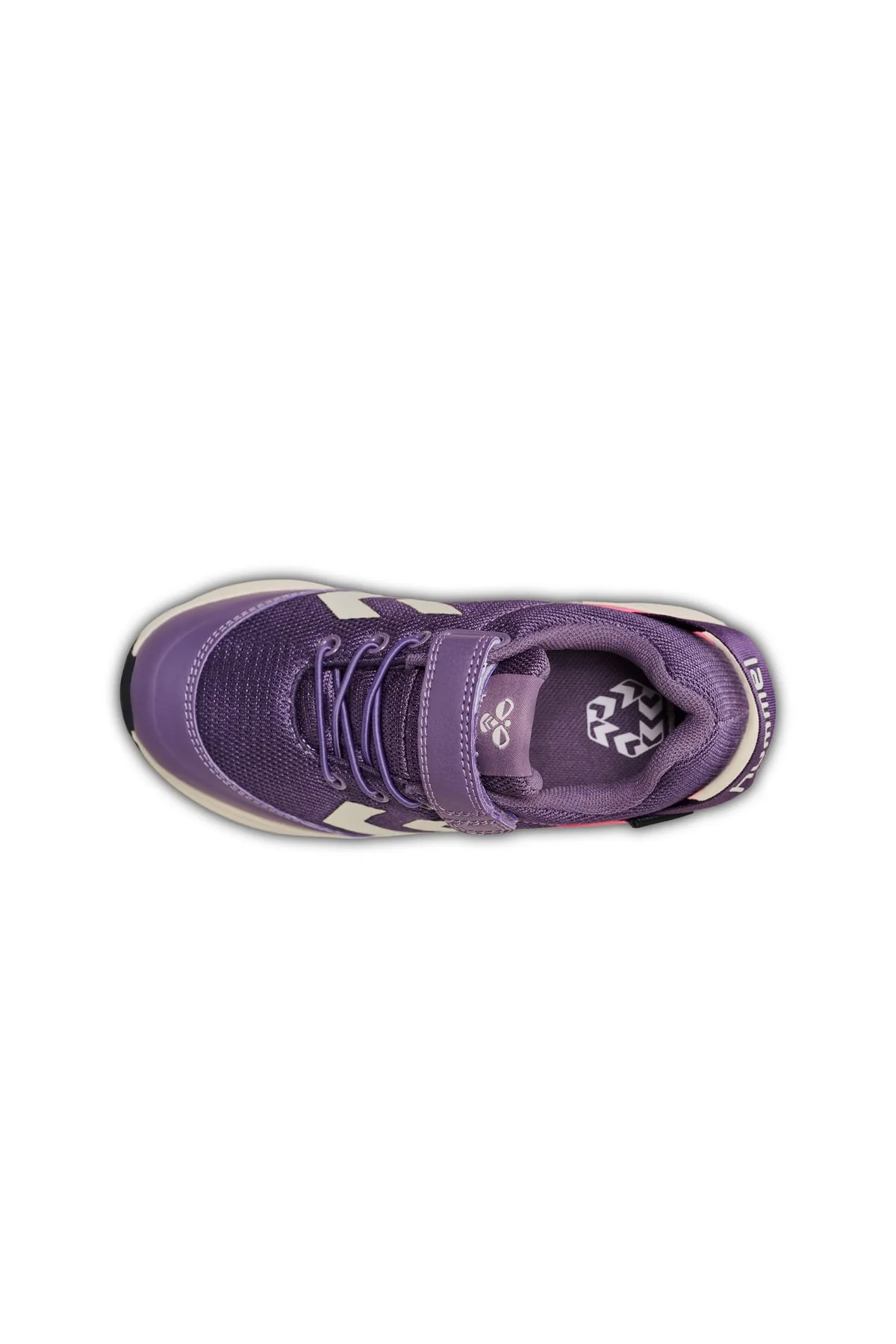 hummel  REACH 250 TEX JR