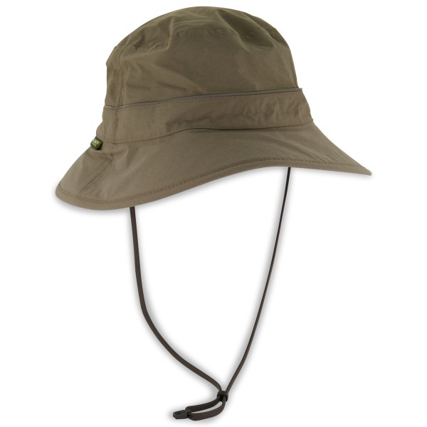 Sunday Afternoons - Ultra Storm Bucket - Hut