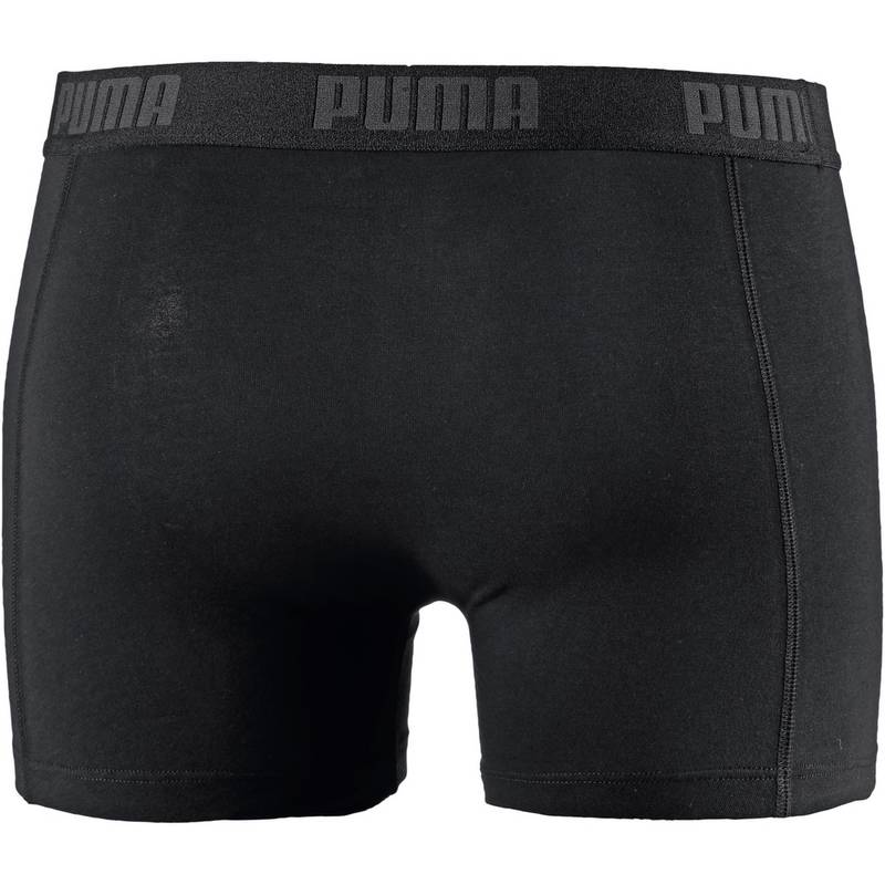 PUMA Basic Unterhose Herren