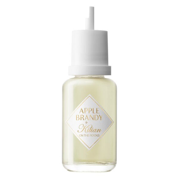 KILIAN PARIS The Liquors Apple Brandy on the Rocks (Refill) Eau de Parfum