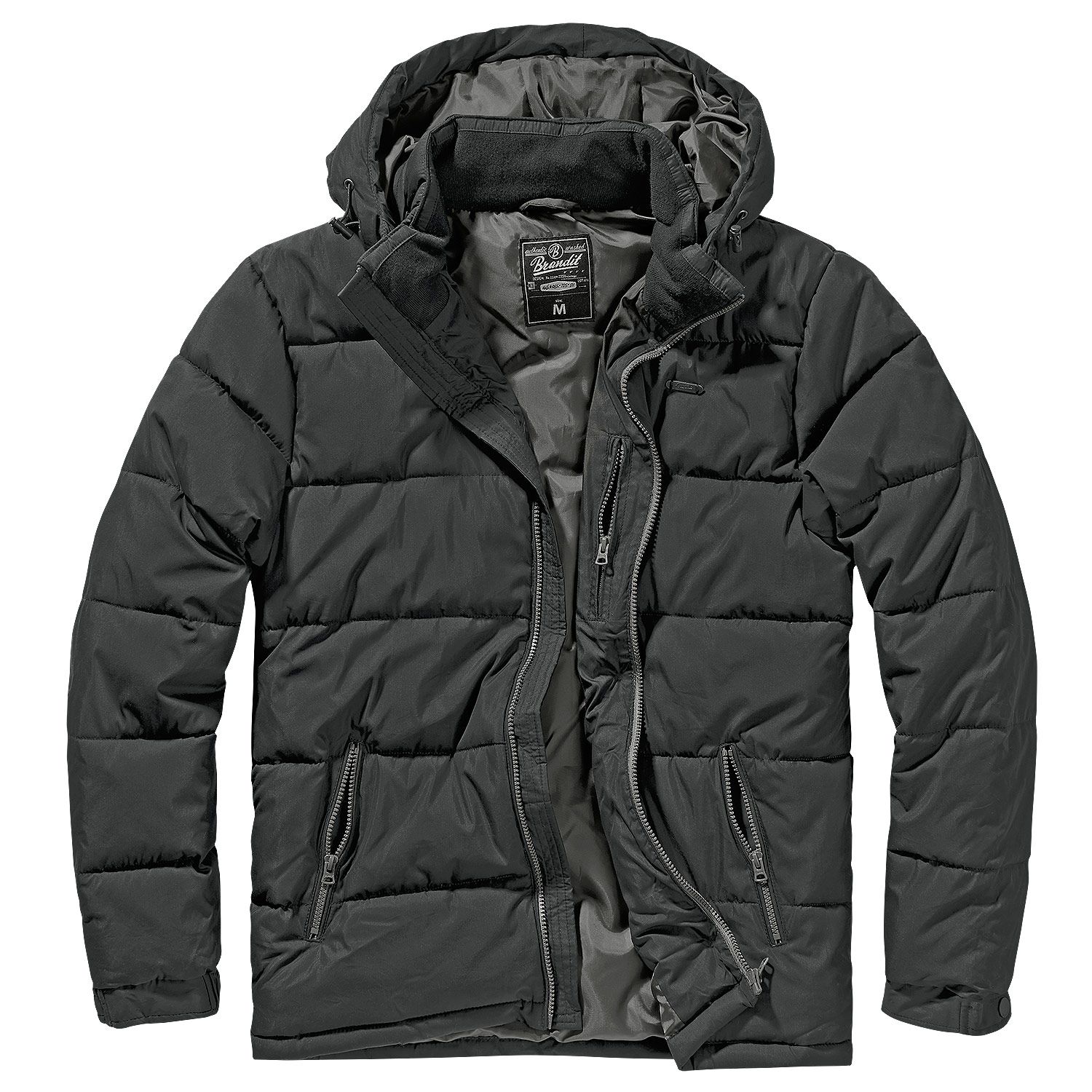 Beaver Creek Outdoor Jacke