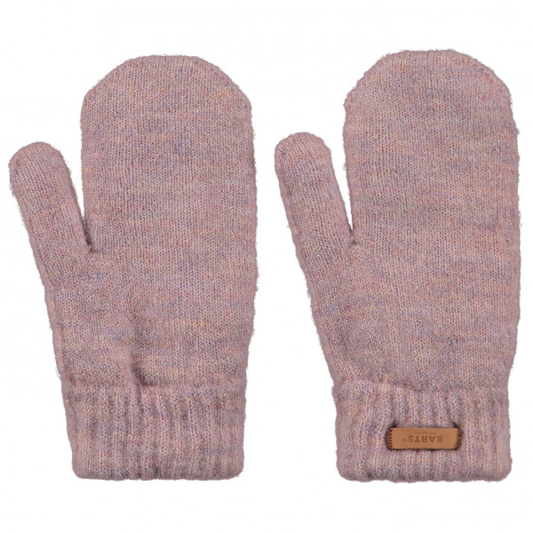 Barts - Women's Witzia Mitts - Handschuhe