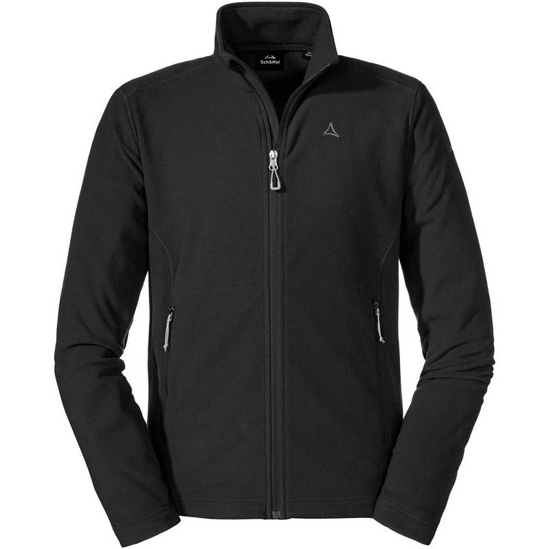 Schffel Cincinnati3 Fleecejacke Herren