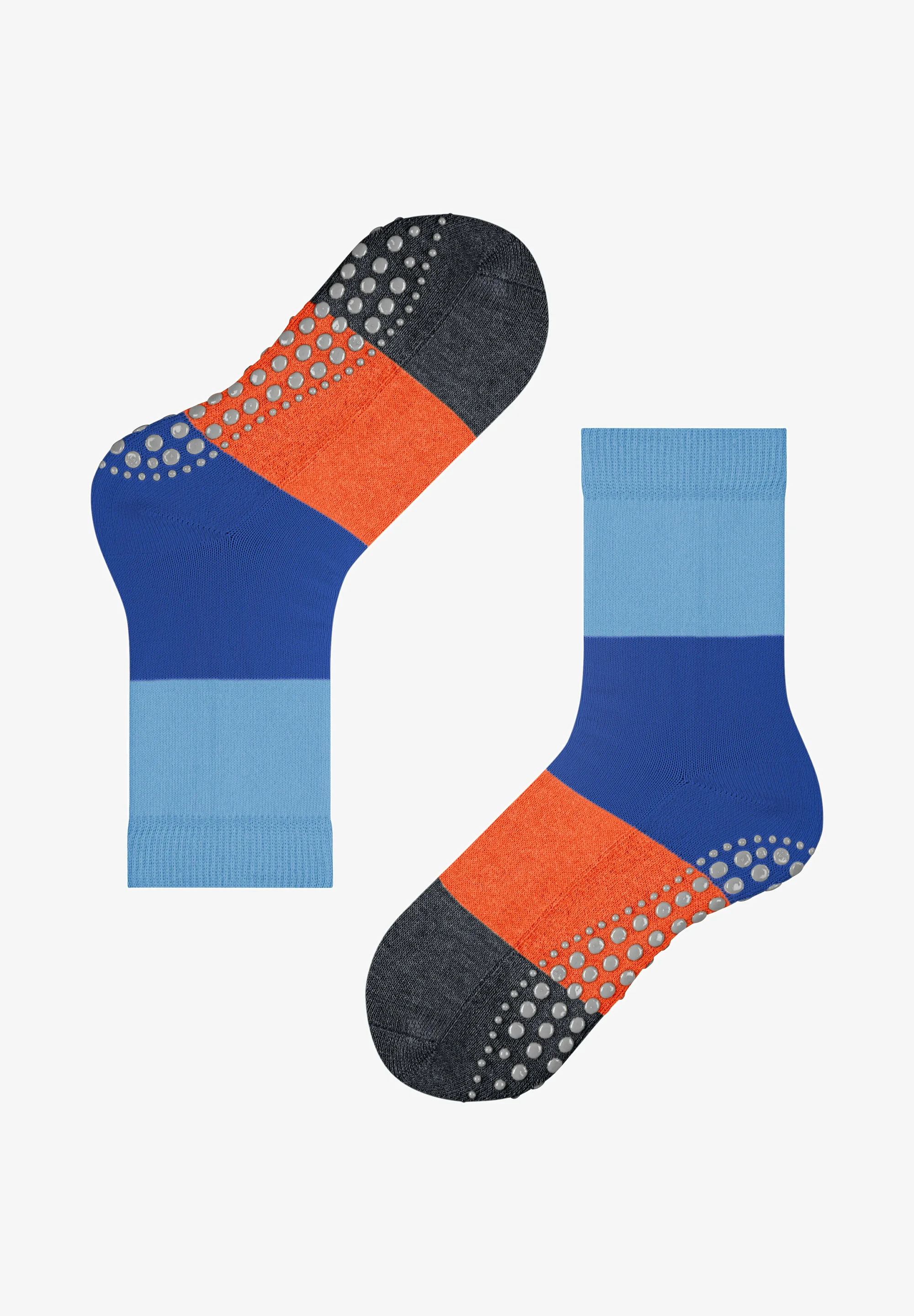 FALKE SUMMER CP - Calcetines