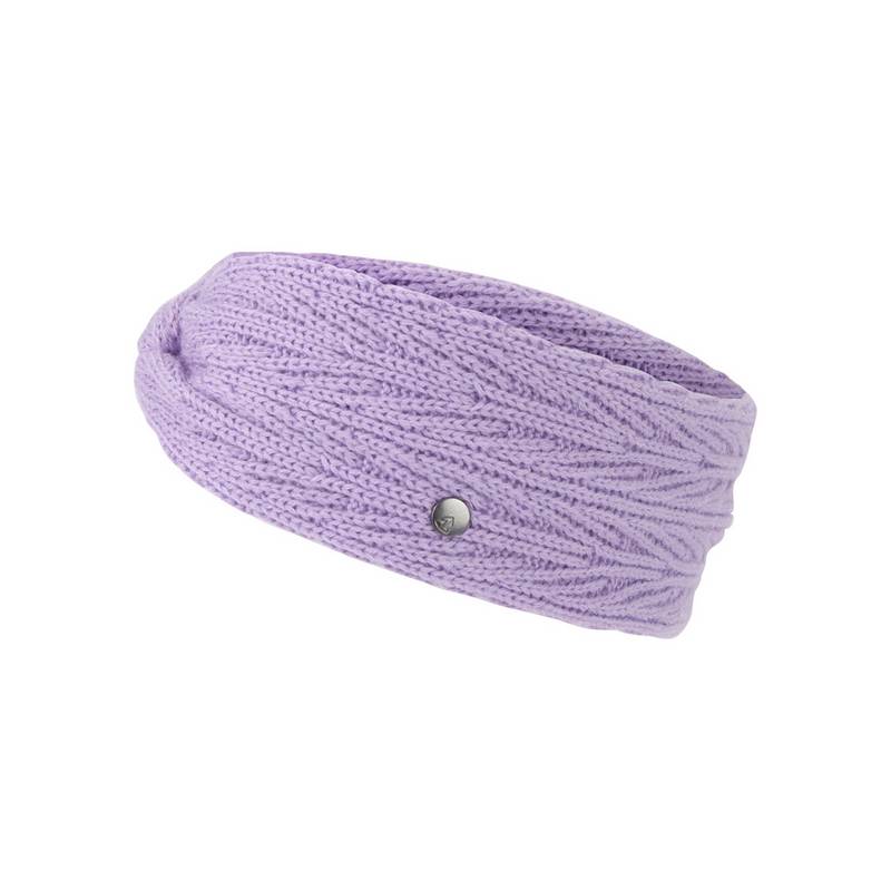 Ziener ILENI Stirnband