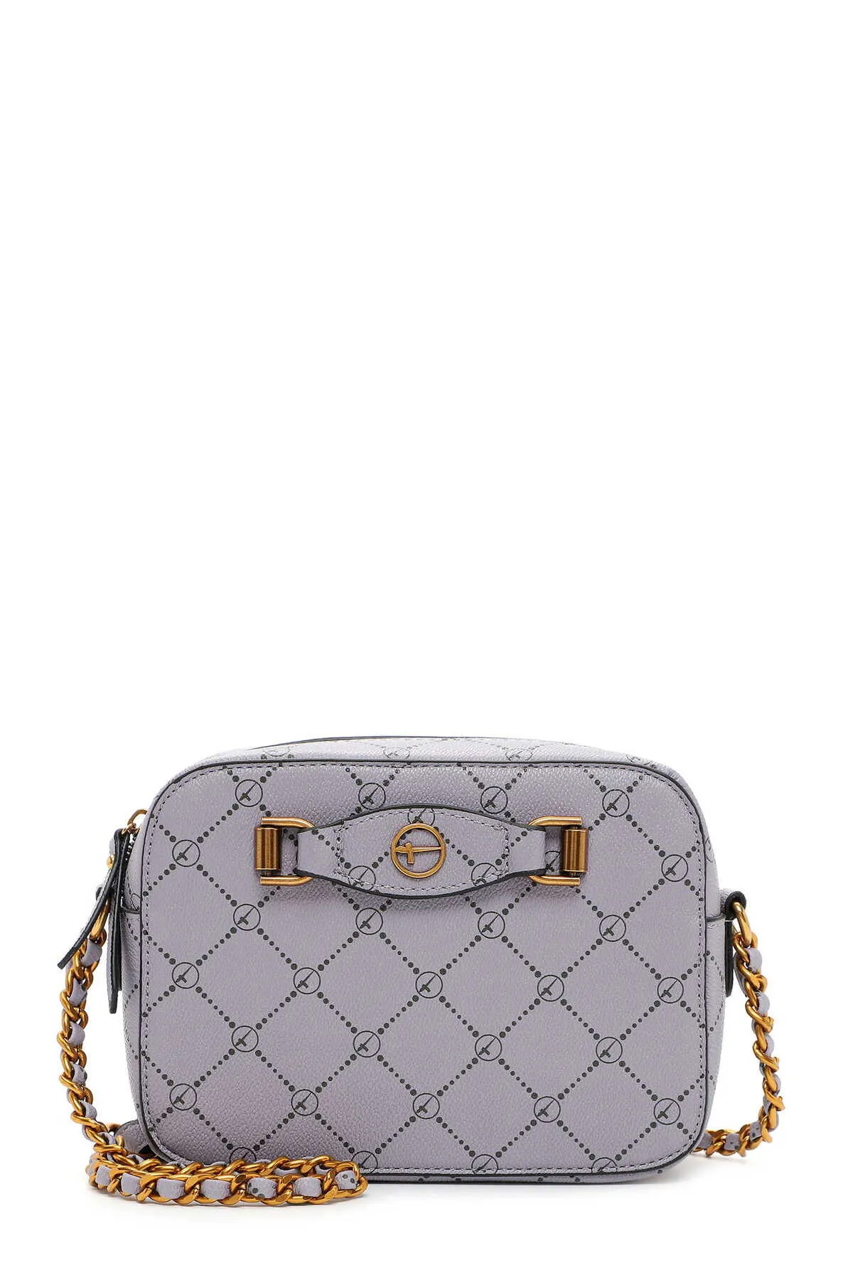 Tamaris  Umhängetasche Anastasia Buckle
