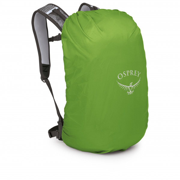 Osprey - Hikelite 26 - Wanderrucksack