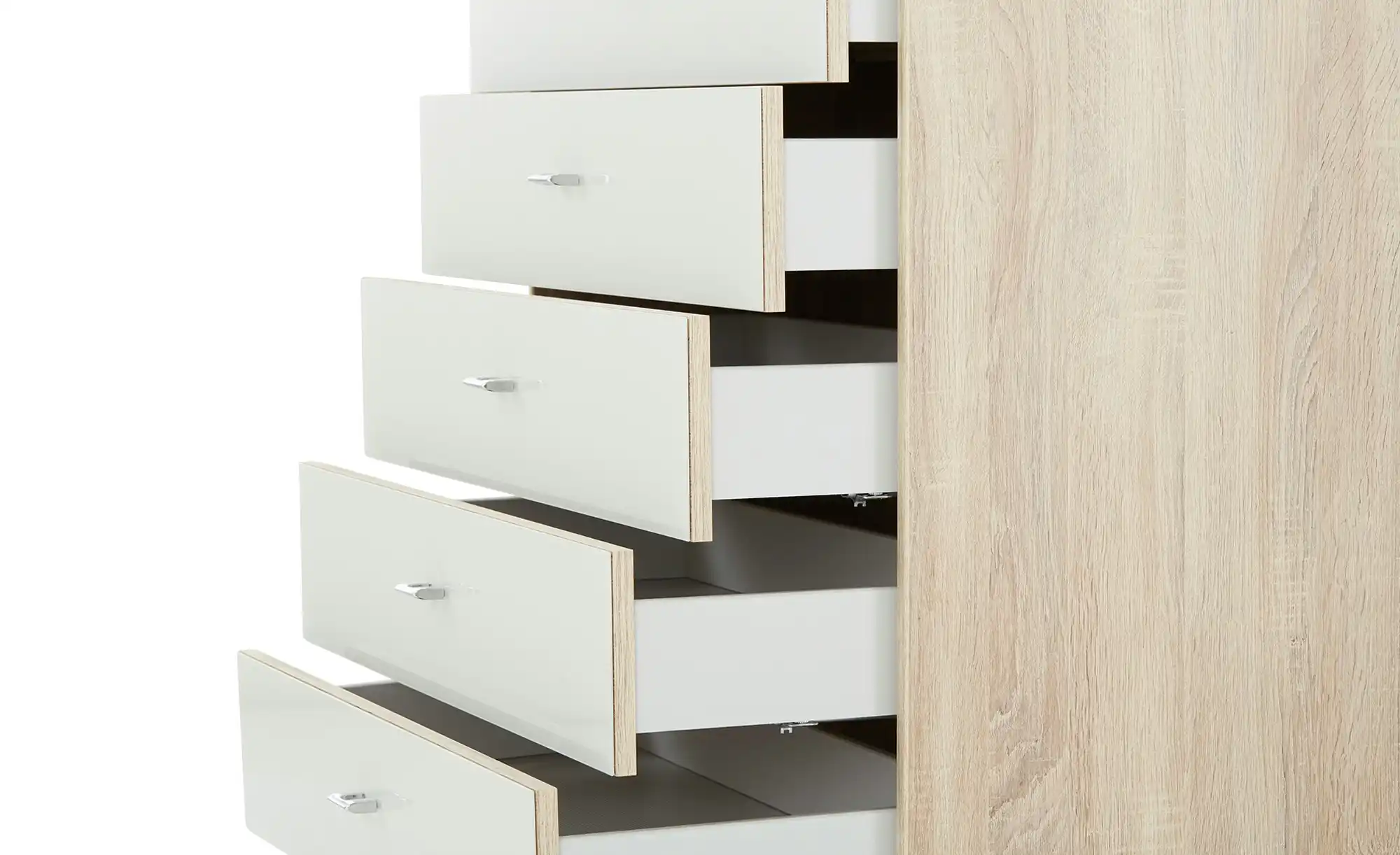 Highboard