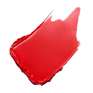 CHANEL ROUGE COCO BLOOM Lippenstift-3 g
