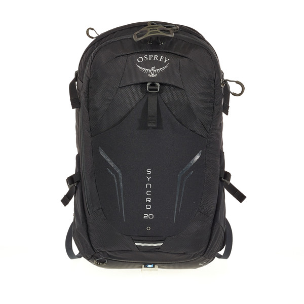 SYNCRO 20 - Fahrradrucksack