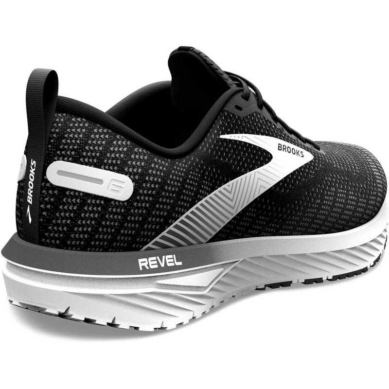 Brooks Revel 6 Laufschuhe Damen