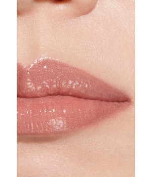 CHANEL ROUGE COCO FLASH Lippenstift-3 g