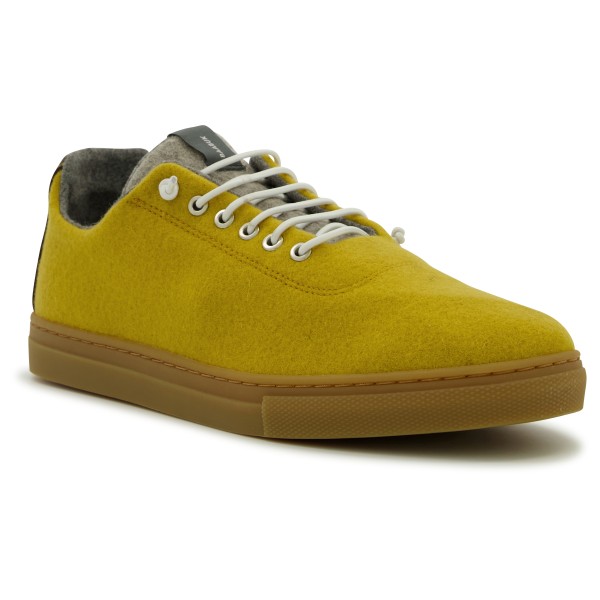 Baabuk - Urban Wooler - Sneaker