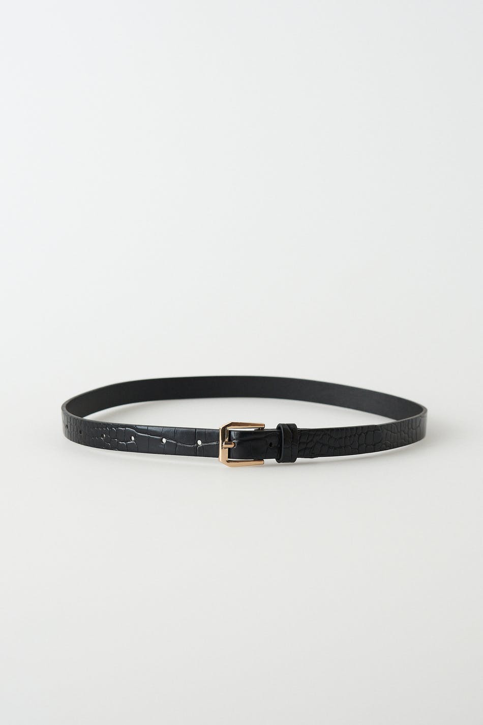 Emelie belt