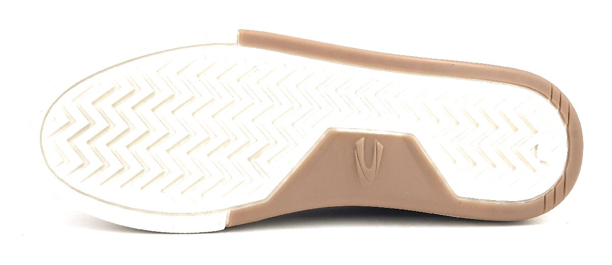 Camel Active Discover 24231650 Braun C45 cognac