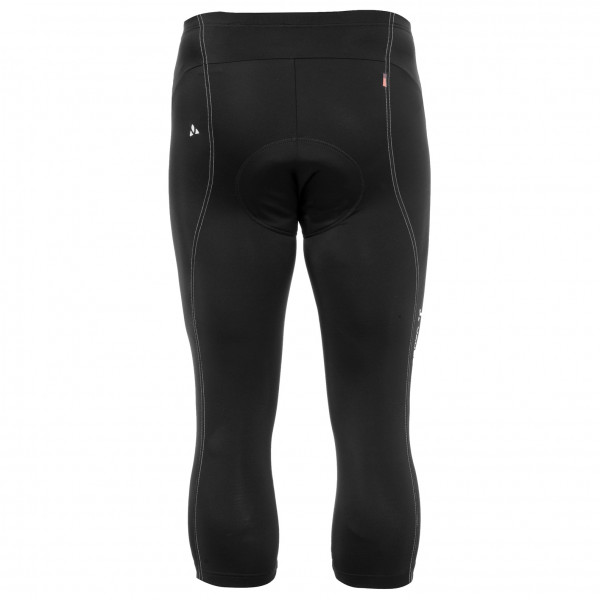 Vaude - Active 3/4 Pants - Radhose