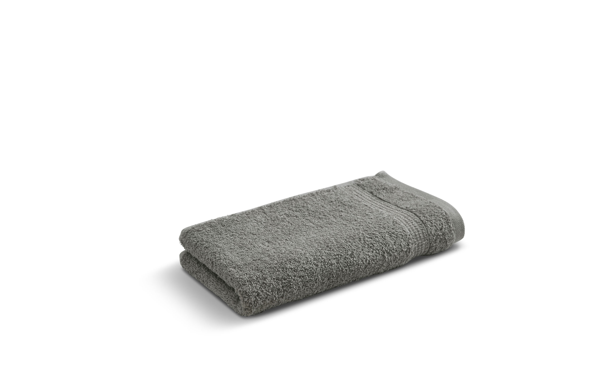 MONDOGästetuch pepplestone