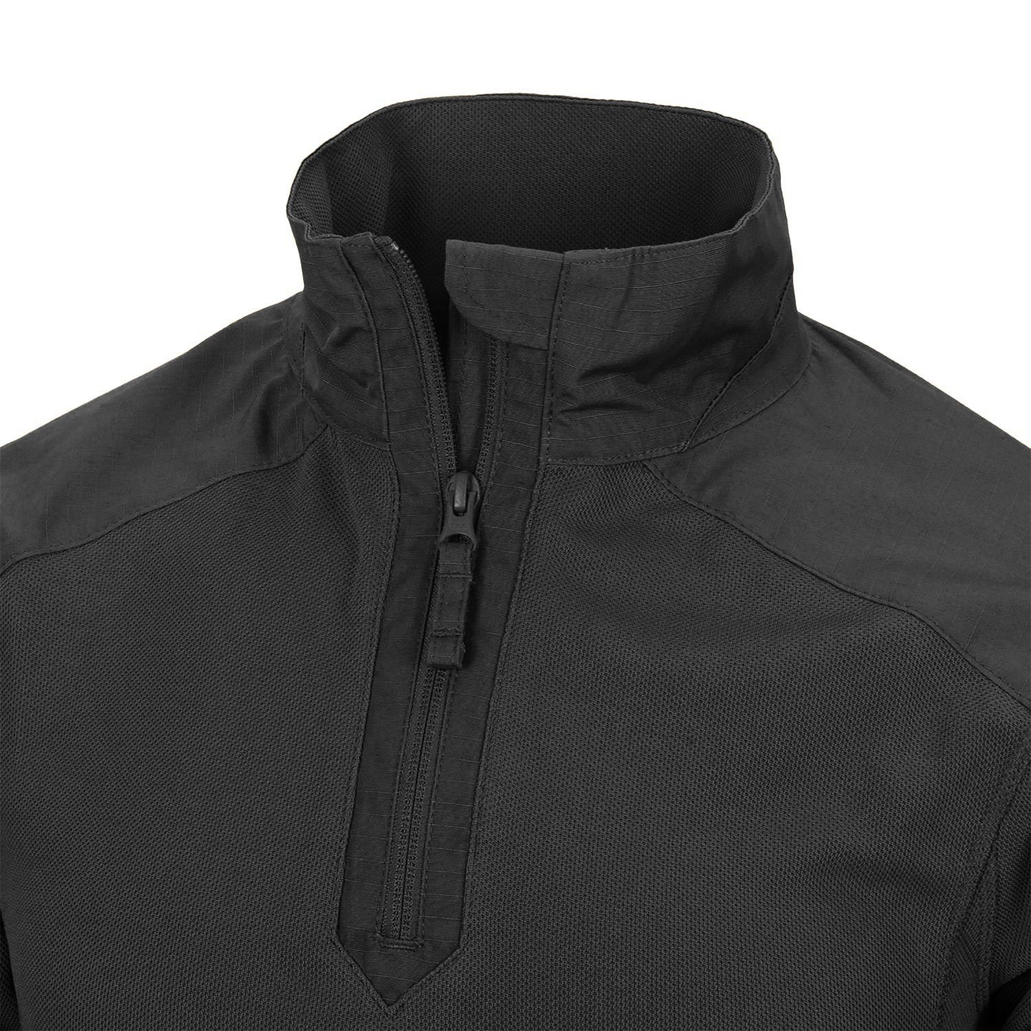 MCDU Combat Shirt