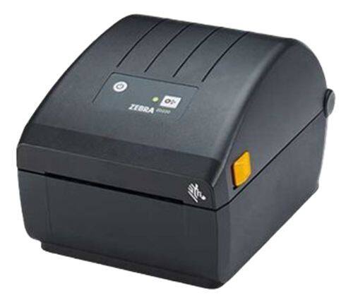 ZEBRA Etikettendrucker ZD230 Series ZD23042-D0EG00EZ