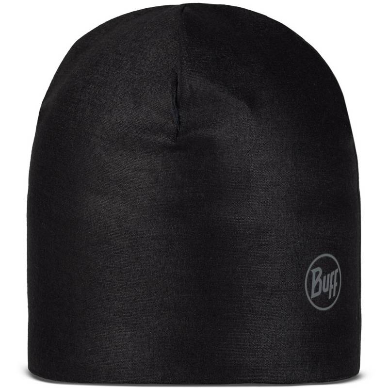 BUFF Thermonet Beanie