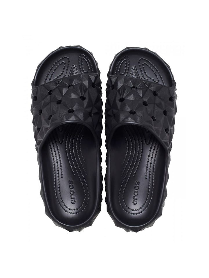 Crocs Pantoletten 
