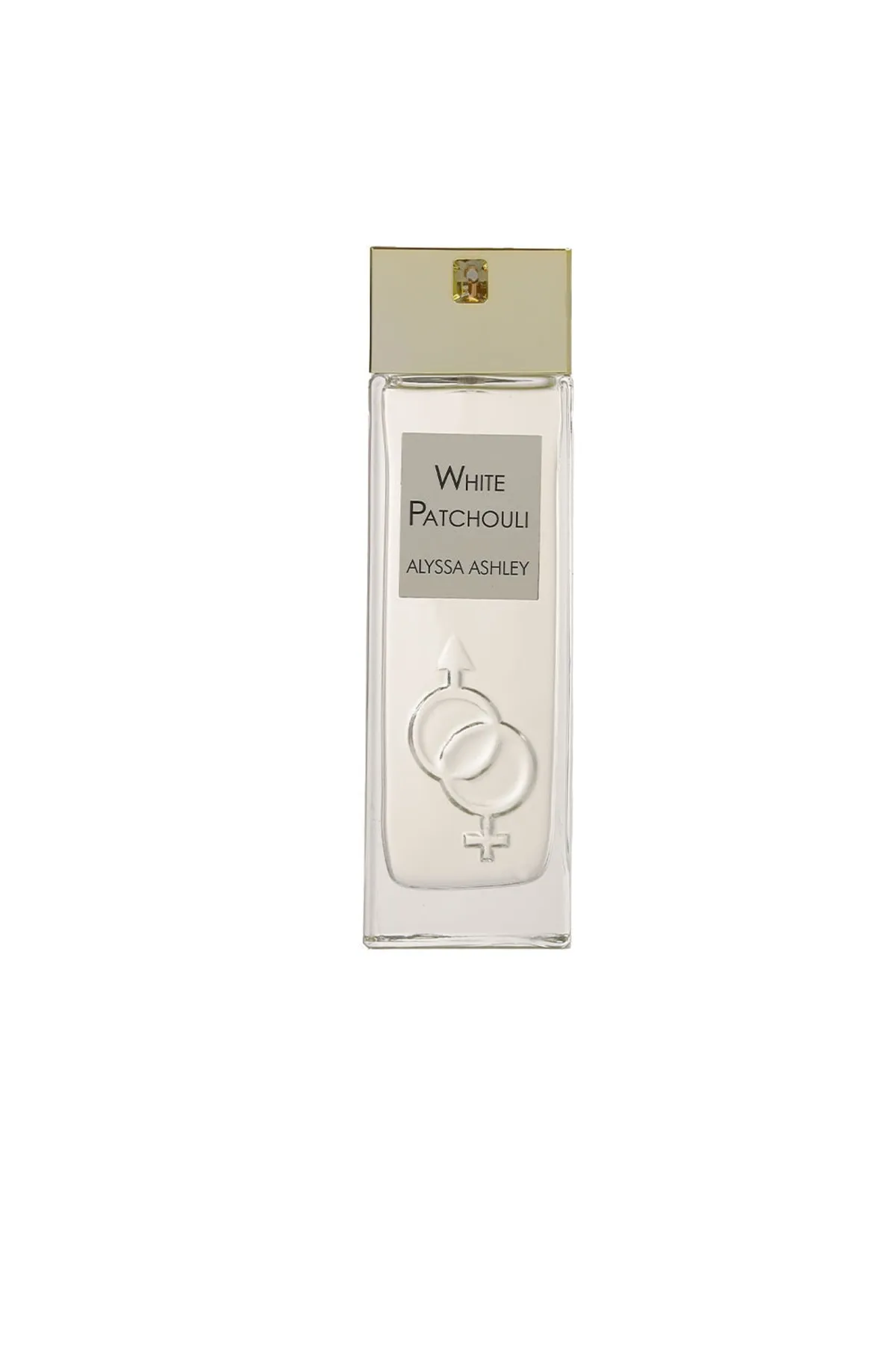 Alyssa Ashley  Parfum - Blumiger