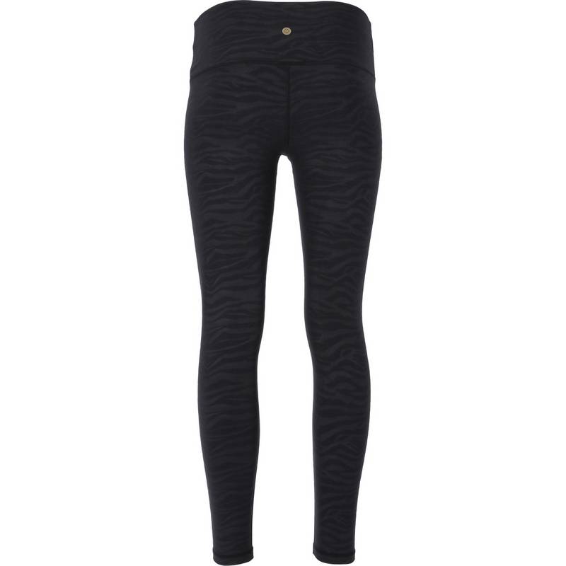Athlecia Luvelia Tights Damen