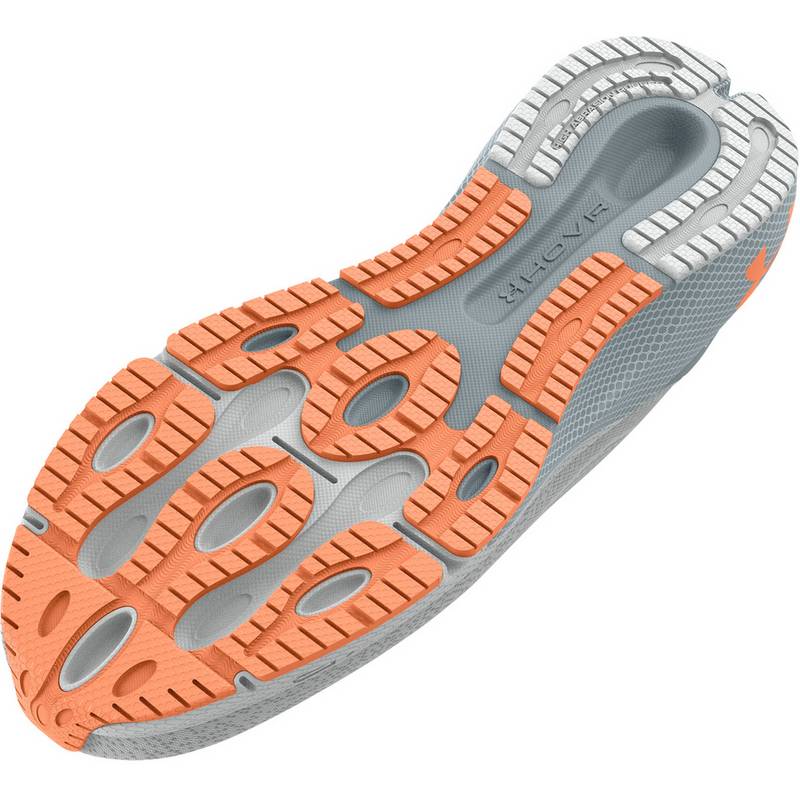 Under Armour HOVR Machina 3 Laufschuhe Damen