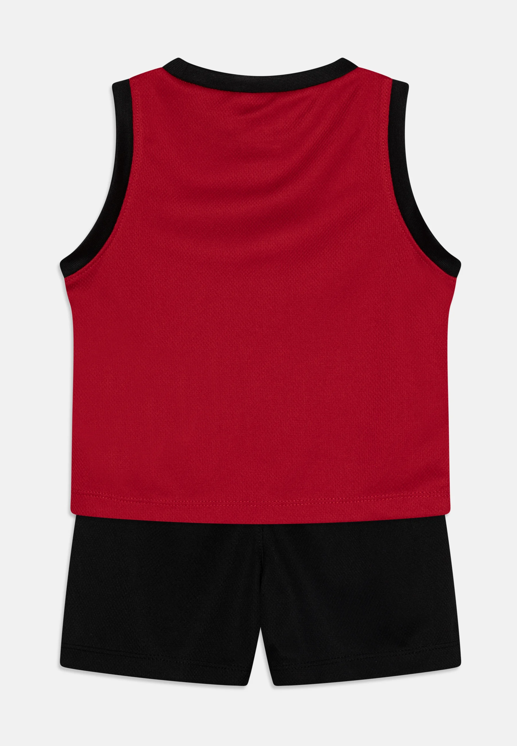 Jordan JORDAN 23 UNISEX SET - Pantalones cortos