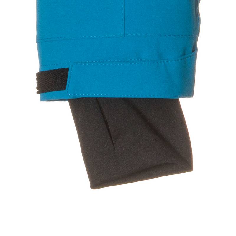 KILLTEC KSW 45 Skijacke Herren