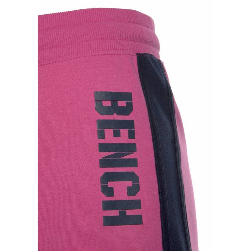 Bench Sweatshorts Damen