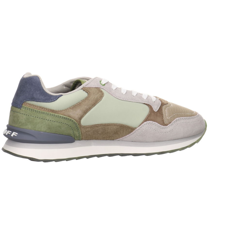 HOFF Baku Sneaker