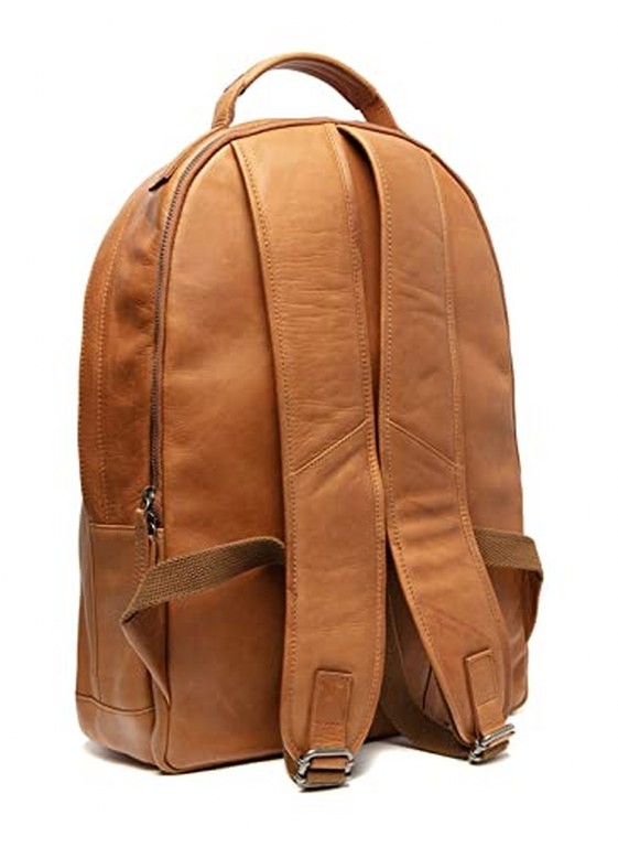 THE CHESTERFIELD BRAND Handtaschen beige CALGARY