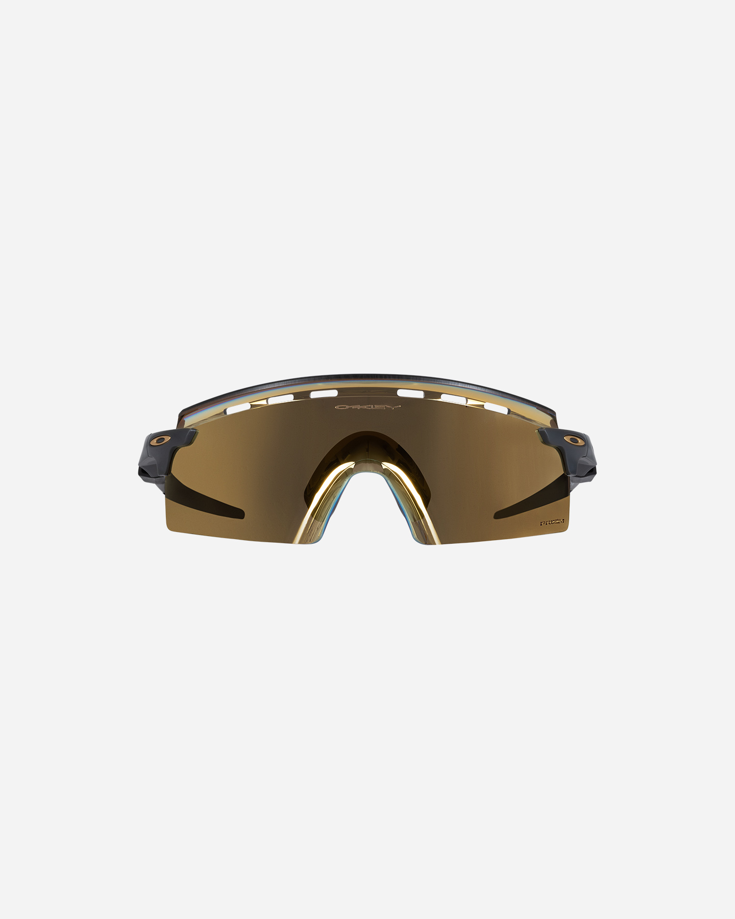 Okuliare Oakley Encoder Strike Prizm 0OO9235-923506