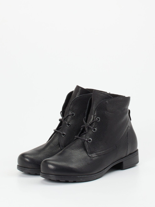 Stiefelette-28510090166 Think