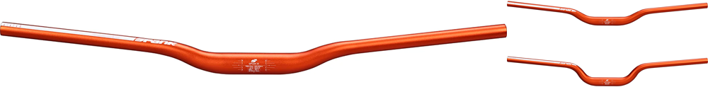 Spank Spoon 35 Lenker kaufen | Bike-Discount