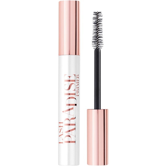 Lash Paradise Mascara Primer