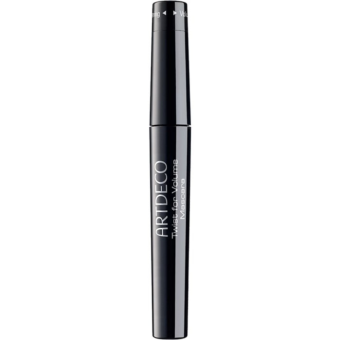 Twist for Volume Mascara